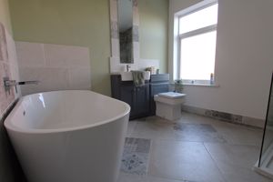 Photo 8- click for photo gallery